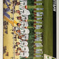 Calciatori Panini 2005/06 mancolista Scegli figurina da 501 a 600