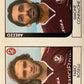 Calciatori Panini 2005/06 mancolista Scegli figurina da 401 a 500