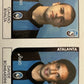 Calciatori Panini 2005/06 mancolista Scegli figurina da 501 a 600