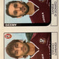 Calciatori Panini 2005/06 mancolista Scegli figurina da 401 a 500