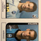 Calciatori Panini 2005/06 mancolista Scegli figurina da 401 a 500