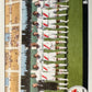 Calciatori Panini 2005/06 mancolista Scegli figurina da 501 a 600
