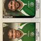 Calciatori Panini 2005/06 mancolista Scegli figurina da 501 a 600
