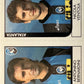 Calciatori Panini 2005/06 mancolista Scegli figurina da 501 a 600