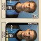 Calciatori Panini 2005/06 mancolista Scegli figurina da 501 a 600