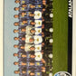 Calciatori Panini 2005/06 mancolista Scegli figurina da 401 a 500