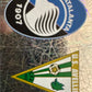 Calciatori Panini 2005/06 mancolista Scegli figurina da 401 a 500
