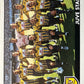 Calciatori Panini 2005/06 mancolista Scegli figurina da 701 a 780