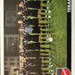 Calciatori Panini 2005/06 mancolista Scegli figurina da 601 a 700