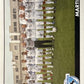 Calciatori Panini 2005/06 mancolista Scegli figurina da 701 a 780