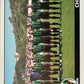Calciatori Panini 2005/06 mancolista Scegli figurina da 601 a 700