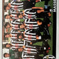 Calciatori Panini 2005/06 mancolista Scegli figurina da 701 a 780