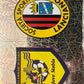 Calciatori Panini 2005/06 mancolista Scegli figurina da 701 a 780