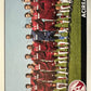 Calciatori Panini 2005/06 mancolista Scegli figurina da 601 a 700