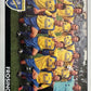 Calciatori Panini 2005/06 mancolista Scegli figurina da 601 a 700