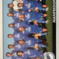 Calciatori Panini 2005/06 mancolista Scegli figurina da 701 a 780