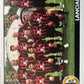 Calciatori Panini 2005/06 mancolista Scegli figurina da 701 a 780