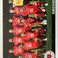 Calciatori Panini 2005/06 mancolista Scegli figurina da 701 a 780
