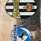 Calciatori Panini 2005/06 mancolista Scegli figurina da 701 a 780