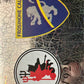 Calciatori Panini 2005/06 mancolista Scegli figurina da 601 a 700
