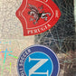 Calciatori Panini 2005/06 mancolista Scegli figurina da 701 a 780
