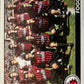 Calciatori Panini 2005/06 mancolista Scegli figurina da 601 a 700