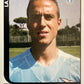 Calciatori Panini 2005/06 mancolista Scegli figurina Aggiornamenti Parte 1