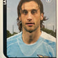 Calciatori Panini 2005/06 mancolista Scegli figurina Aggiornamenti Parte 1