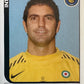 Calciatori Panini 2005/06 mancolista Scegli figurina Aggiornamenti Parte 1