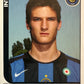Calciatori Panini 2005/06 mancolista Scegli figurina Aggiornamenti Parte 1