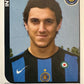 Calciatori Panini 2005/06 mancolista Scegli figurina Aggiornamenti Parte 1