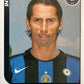 Calciatori Panini 2005/06 mancolista Scegli figurina Aggiornamenti Parte 1