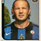 Calciatori Panini 2005/06 mancolista Scegli figurina Aggiornamenti Parte 1