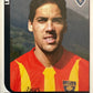 Calciatori Panini 2005/06 mancolista Scegli figurina Aggiornamenti Parte 1