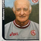 Calciatori Panini 2005/06 mancolista Scegli figurina Aggiornamenti Parte 1