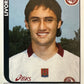 Calciatori Panini 2005/06 mancolista Scegli figurina Aggiornamenti Parte 1