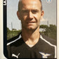 Calciatori Panini 2005/06 mancolista Scegli figurina Aggiornamenti Parte 1