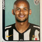 Calciatori Panini 2005/06 mancolista Scegli figurina Aggiornamenti Parte 1