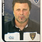 Calciatori Panini 2005/06 mancolista Scegli figurina Aggiornamenti Parte 1