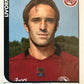 Calciatori Panini 2005/06 mancolista Scegli figurina Aggiornamenti Parte 1