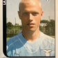 Calciatori Panini 2005/06 mancolista Scegli figurina Aggiornamenti Parte 1