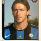 Calciatori Panini 2005/06 mancolista Scegli figurina Aggiornamenti Parte 1