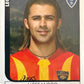 Calciatori Panini 2005/06 mancolista Scegli figurina Aggiornamenti Parte 1
