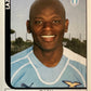 Calciatori Panini 2005/06 mancolista Scegli figurina Aggiornamenti Parte 1