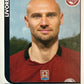 Calciatori Panini 2005/06 mancolista Scegli figurina Aggiornamenti Parte 1