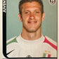 Calciatori Panini 2005/06 mancolista Scegli figurina Aggiornamenti Parte 1