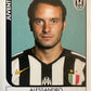 Calciatori Panini 2005/06 mancolista Scegli figurina Aggiornamenti Parte 1
