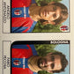 Calciatori Panini 2005/06 mancolista Scegli figurina da 501 a 600