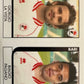 Calciatori Panini 2005/06 mancolista Scegli figurina da 501 a 600