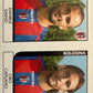 Calciatori Panini 2005/06 mancolista Scegli figurina da 501 a 600